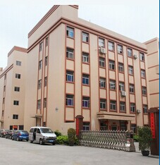 仁?？萍?三好高速?zèng)_床助我們更上一層樓